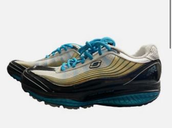 Sketchers Shape Ups