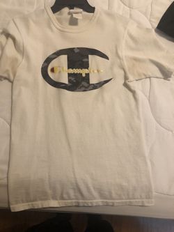 Champion shirts