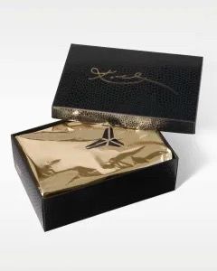 Kobe 4 Draft Pack