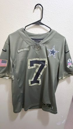 Women’s jersey