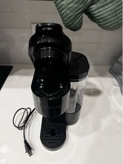 Keurig