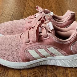 WOMENS ADIDAS