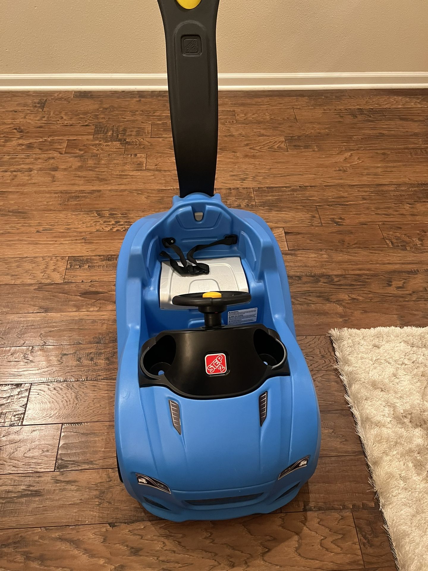 Car Stroller,All Products : American Fashion Style Bags On Sale