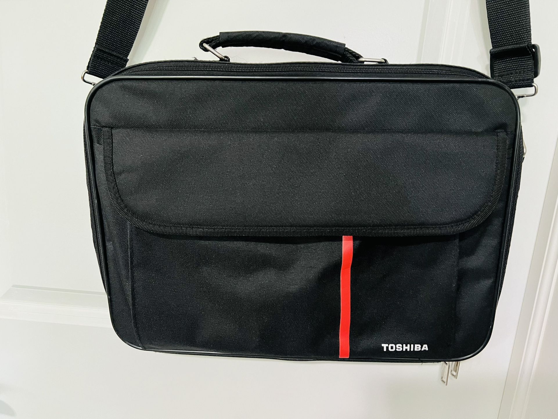 Laptop Bag
