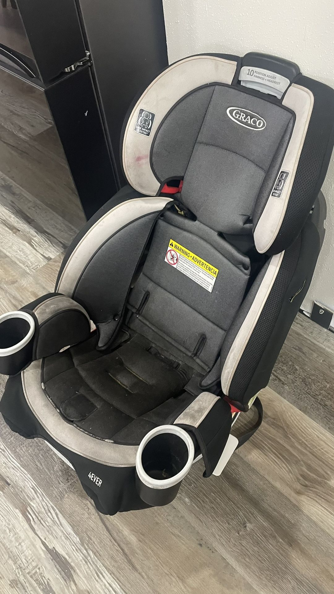 Baby/ Kids Car Seat