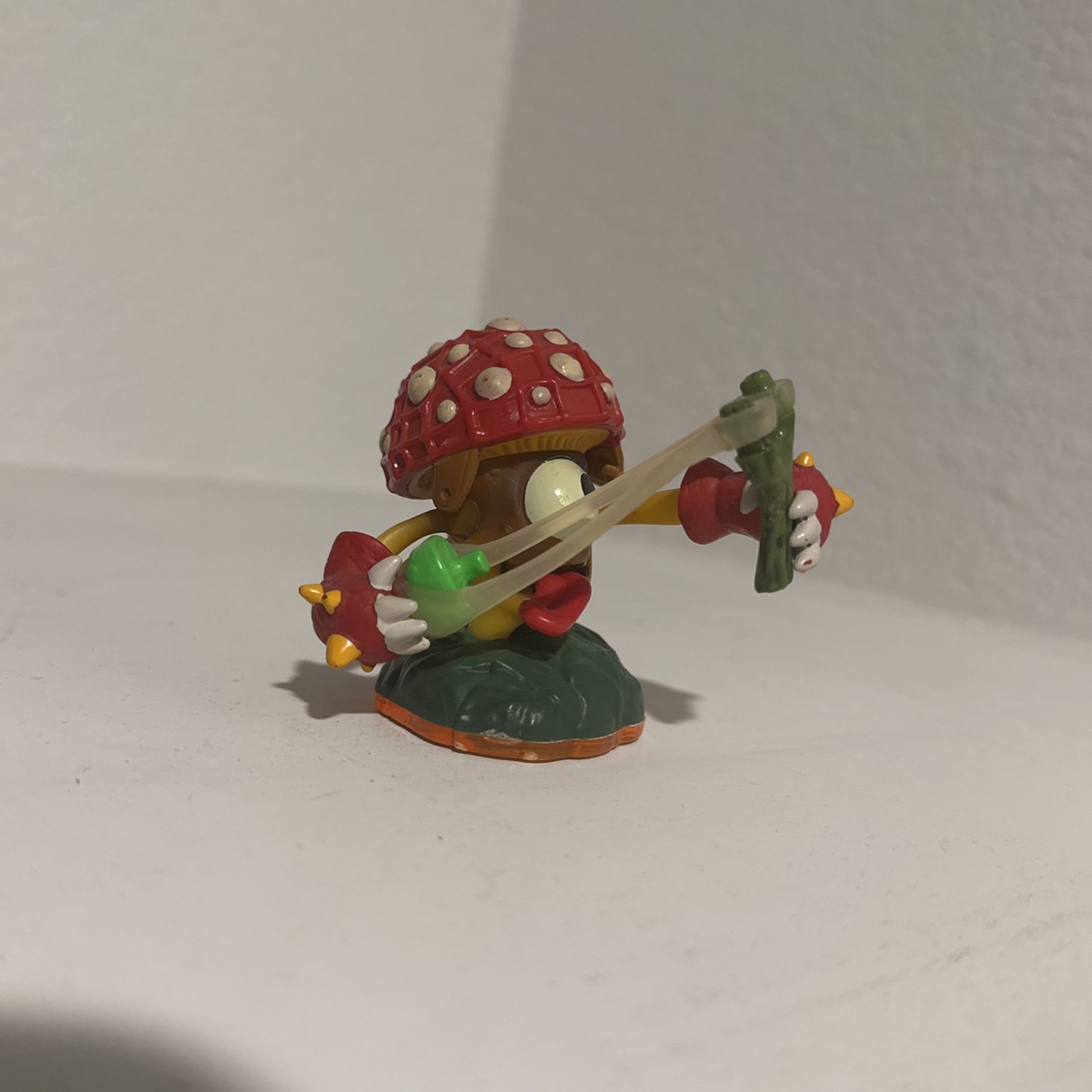 ShroomBoom Series 1