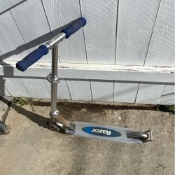 Razor