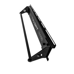 Fitness Pull Up Bar Pro Plate, New in Box