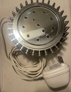 Party Disco Light 