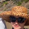 Joanne