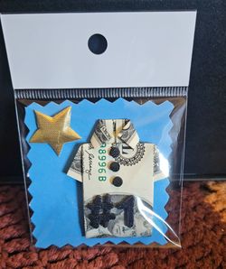 Father day