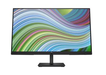 HP P24 G5 FHD Monitor
