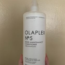 Olaplex