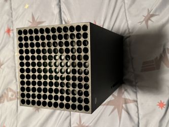 Xbox Series X Bundle