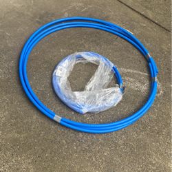 Plumbing PEX