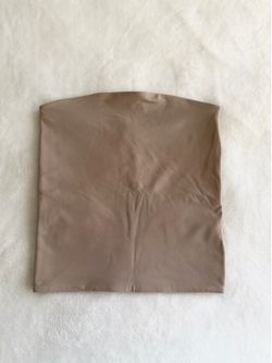 Aritzia babaton tube top