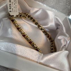 Bracelet For Sale‼️‼️