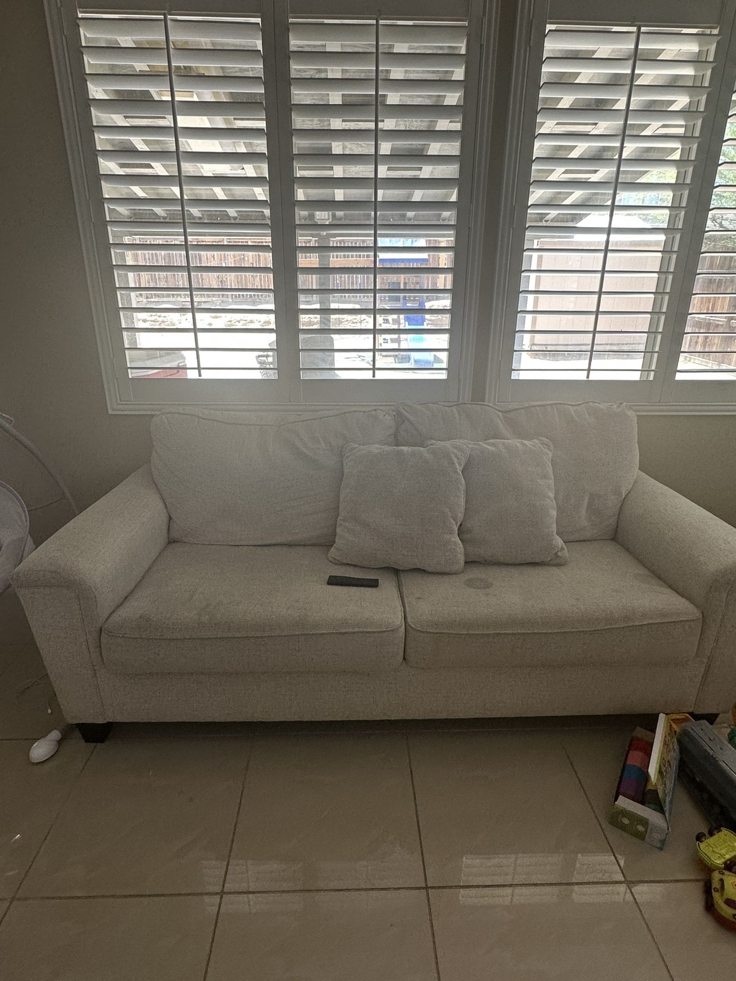 Couch