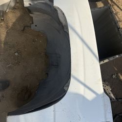 2000 Chevy Silverado fenders $150 each 