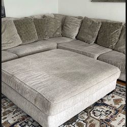 Furniture And Dining Set