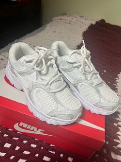 Women Nike Sneakers