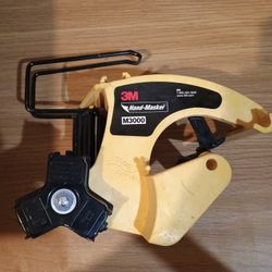 Brand New 3M Handi-Masker 