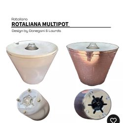 ROTALIANAMULTIPOT