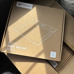 Scale