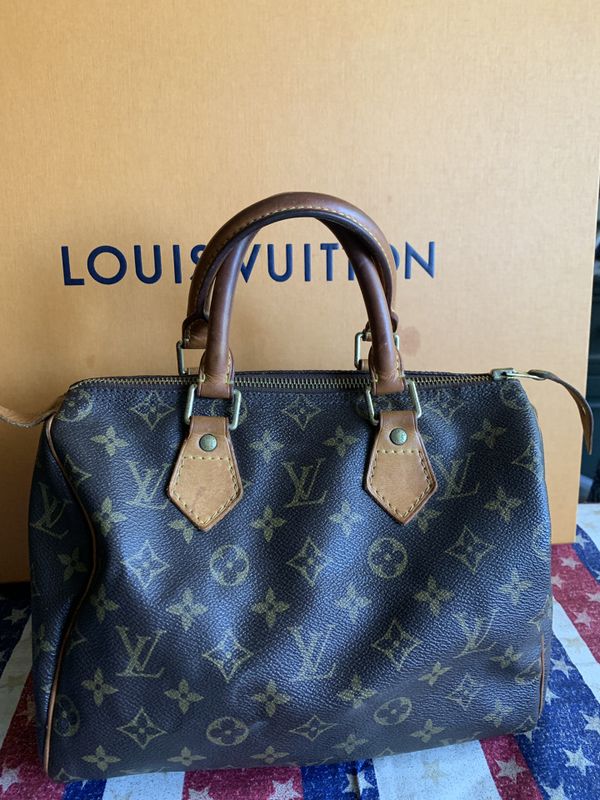 Sell Used Lv Bag Singapore Map Literacy Basics