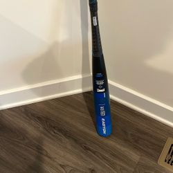 Easton Rope Bb Cor