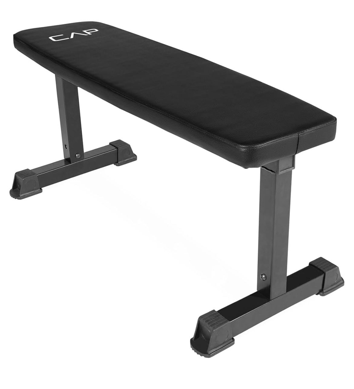 Weight Bench. Brand New