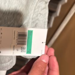 Brand New Come Get 50