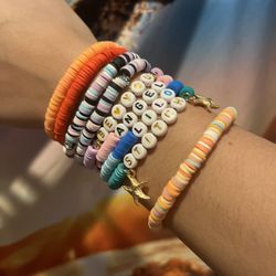 Bracelet For Sale 