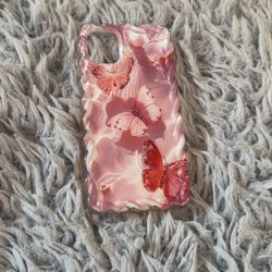iPhone 11 Phone Case