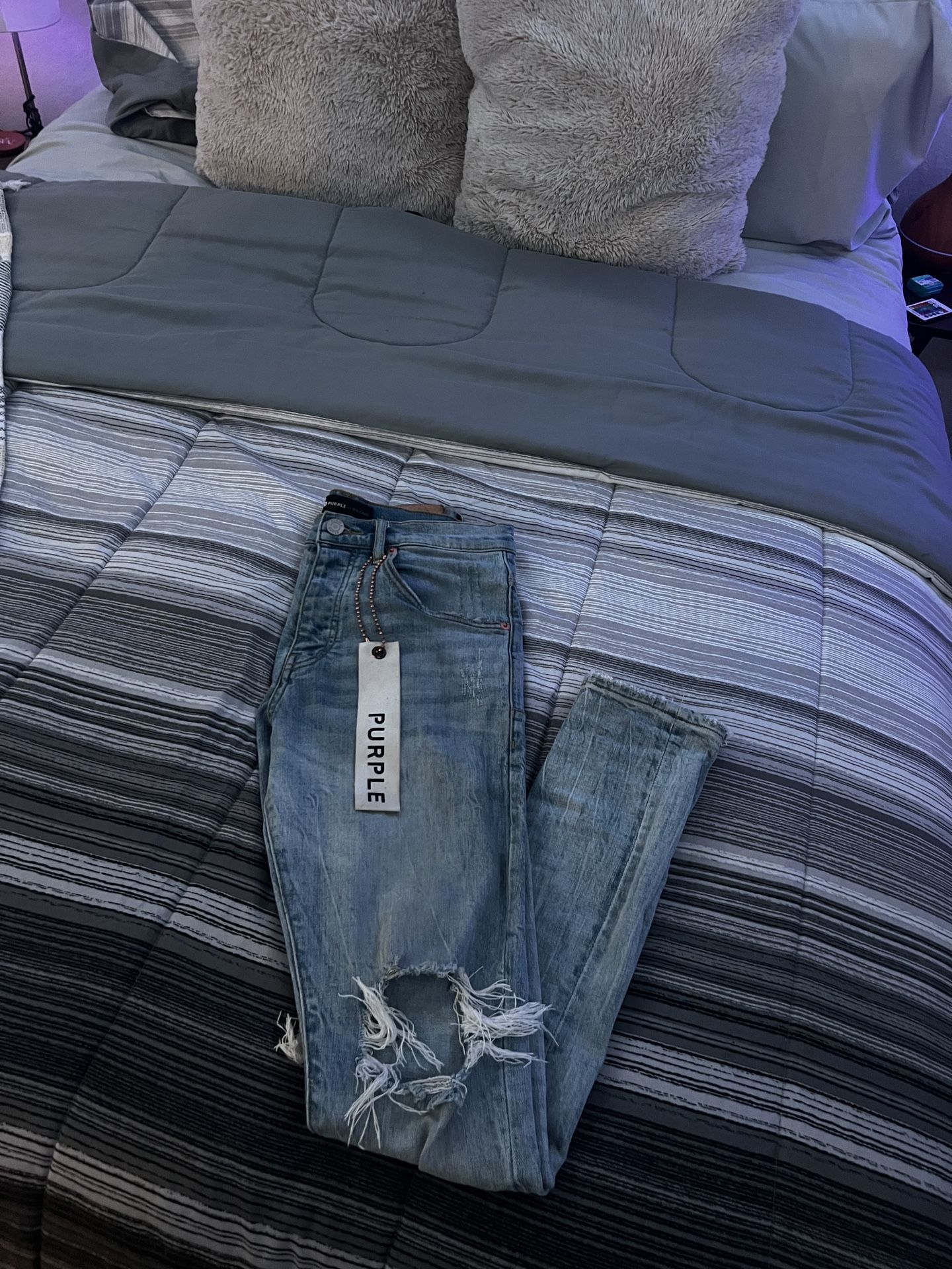 200