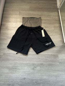 Essential Shorts