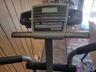 EllipticaWork Perfect