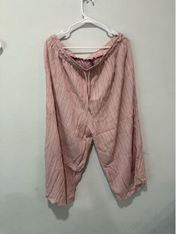3XL