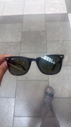 Raybans
