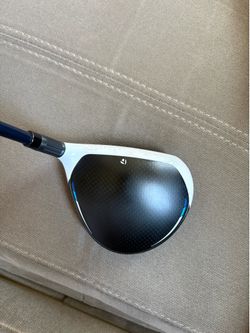 SIM 2 (3 Wood)