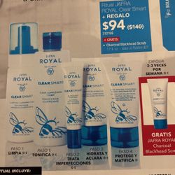 Formulas Avanzadas