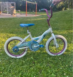Bike for Sale