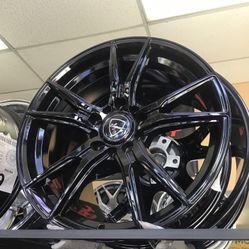 Rims 