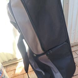 XXL Travel Duffle Bag 
