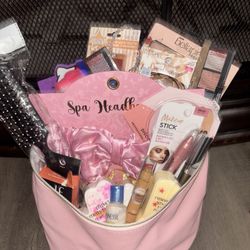 Makeup Bundle All For $45