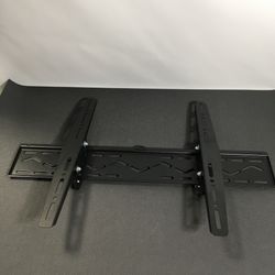 Universal 32” - 70” LED LCD SMART TV Wall Mount TV Bracket