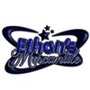 Ethan’s Mercantile