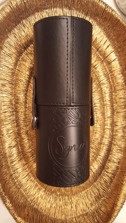 Brand new 8 pieces Sigma Professional Brush