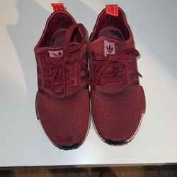 Adidas Nmds 