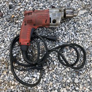 New And Used Power Tools For Sale In Yuma Az Offerup